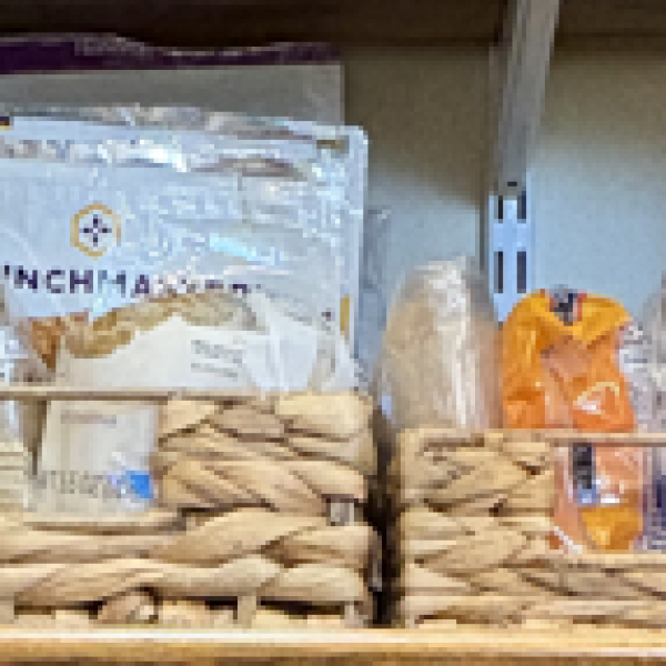 IMG_9273 3 Medium copy